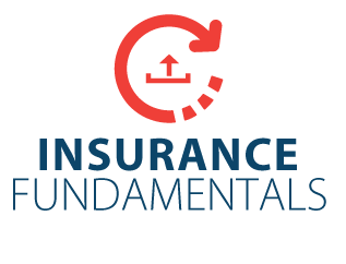 Logo Insurance Label No All Star, All-Star Dental Academy
