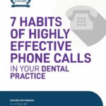 7 Habits of Highly Effective Phone Calls