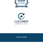 Customer Service Study Guide