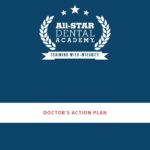 Doctor's Action Plan