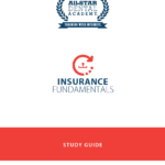 Insurance Study Guide