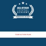 Team's Action Plan