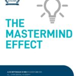 The Mastermind Effect