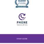 Phone Success Study Guide