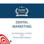 All-Star Dental Marketing