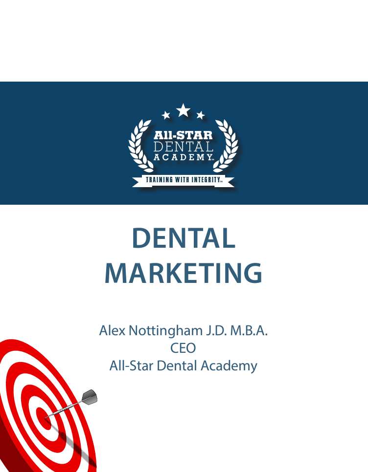 All-Star Dental Marketing